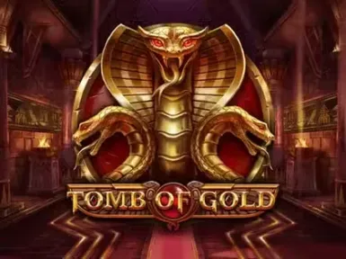 WaveBet Casino screenshot