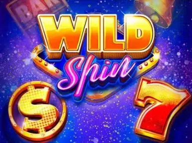 WaveBet Casino screenshot